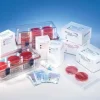Bd gaspak ez anaerobie x 20 pièces