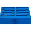 Bead tube holder 5 mL