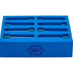 Bead tube holder 5 mL