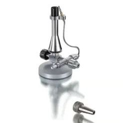 Bec Bunsen à valve raccord pour gaz propane