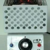 Bec électrique lab2