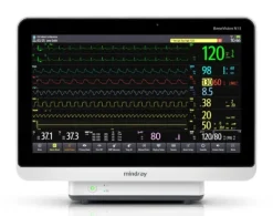BeneVision N15 N15 sdt
