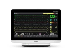 BeneVision N17 N17 sdt