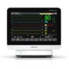 BeneVision N12 N12 sdt