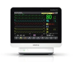 BeneVision N12 N12 sdt
