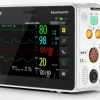 BeneVision N1 [standard], avec SpO2 Nellcor, 2xPI