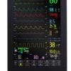 BeneVision N22 [standard], avec wifi, batterie, i-view