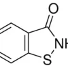 1,2-benzisothiazol-3(2h)-one, analytical standard 100 mg
