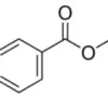 Benzocaine 1 pièce European Pharmacopoeia (EP) Reference Standard