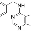 6-Benzylaminopurine suitable for plant cell culture, 5 g