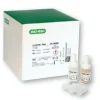Beta LACTA Test 50 tests