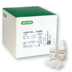 Beta LACTA Test 50 tests