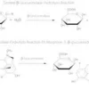 B-glucuronidase type hp-2 crude solution 25 ml