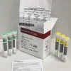 B2 GP1 Domain 1 controls sur BIO-FLASH 6 Coffrets