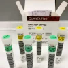 B2 GPI IgA Controls sur BIO-FLASH - Coffret 2 x 3 x 1 ml 6 1 kit