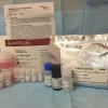 B2 GPI IgG ELISA Kit sur QUANTA-Lyser Ts automates ELISA - 1 1 x 96 tests