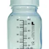 Biberon - Materni - 80 ml - 6 x blister 35 CBM 210 la boite