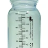 Biberon - Materni - 130 ml - 6 x blister 35 CBM 210 la boite