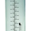 Biberon - Materni - 240 ml 6 x blister la 35 CBM - 210 la boite