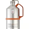 Bidon de sécurité avec bouchon à vis 0,5 l