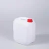 Bidon 10 l pe