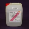 Bidon neodisher fa 10 l lave-instruments