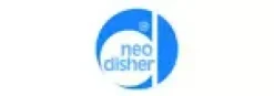Bidon Neodisher n neutralisant 5 l