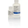 Bigdye xterminator purification kit-1,000 preps