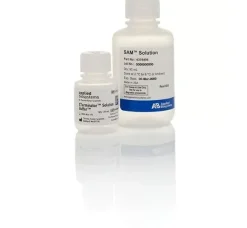 Bigdye xterminator purification kit-1,000 preps