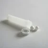 Bille céramique Ø 6,8 mm pour tubes 7 ml (85 g) 100 billes