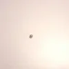 Bille de broyage 3 mm acier inoxydable