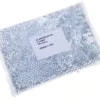 Bille de verre ks d 5,0 mm 500 g