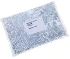 Bille de verre ks d 5,0 mm 500 g