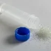 Bille de verre Ø 0,5 mm (400 g) 500 preps