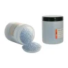 Bille de verre 2 mm 1 kg