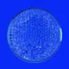 Bille en verre soda lime verre dia 4 mm 1 kg