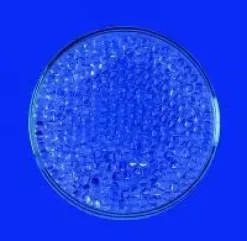 Bille en verre soda lime verre dia 4 mm 1 kg