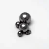 Bille fi 7 inox x 20