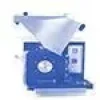 Bille inox 10 mm