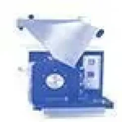 Bille inox 10 mm