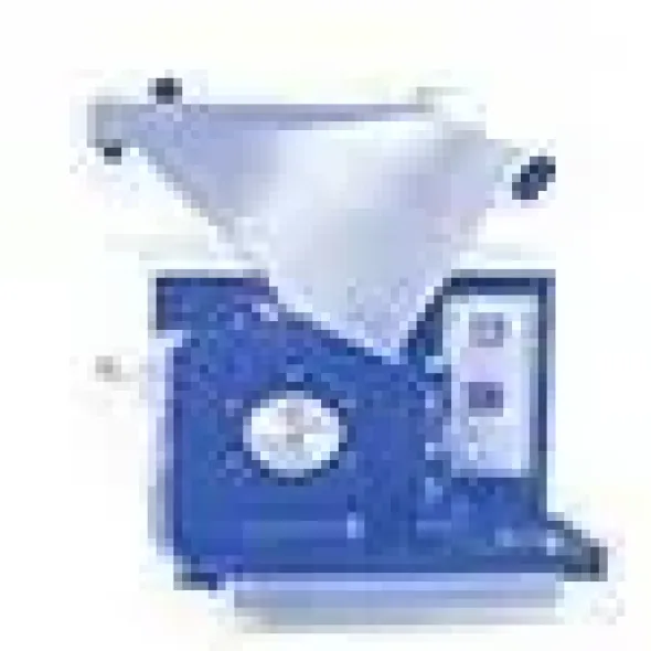 Bille inox 10 mm