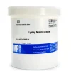 Billes céramique lysing matrix D Bulk 500 g