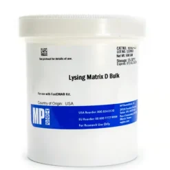 Billes céramique lysing matrix D Bulk 500 g