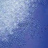 Bille verre Ø 3 mm 1 kg