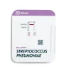 Binax Now Strep. pneumoniae 22 tests