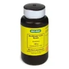 Bio-Beads S-X1 Support 100 g