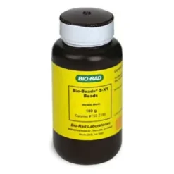 Bio-Beads S-X1 Support 100 g