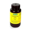 Bio-Beads S-X3 Support 100 g