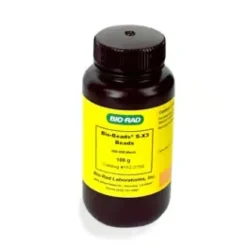 Bio-Beads S-X3 Support 100 g