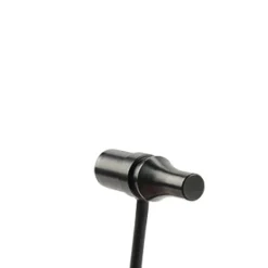 Biometre COMPACT TOUCH comprenant : sonde de biométrie support de sondes, test bloc, souris, tapis, pédale, système